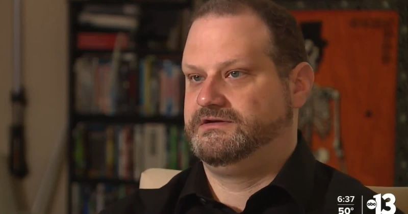 40-year-old man with diabetes fell unconscious. Then, his Apple watch came to the rescue