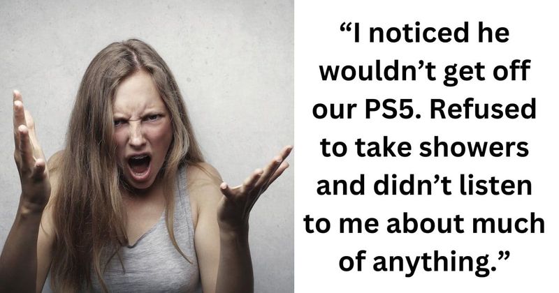 People unite to support woman who sent her fiance’s nephew home for disrespecting her in her house