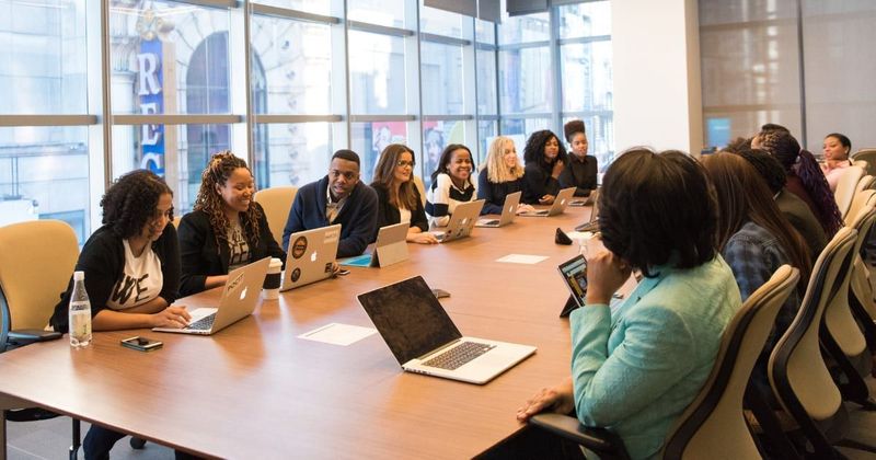 Workplace expert shares that return-to-office mandates may be a layoff in disguise