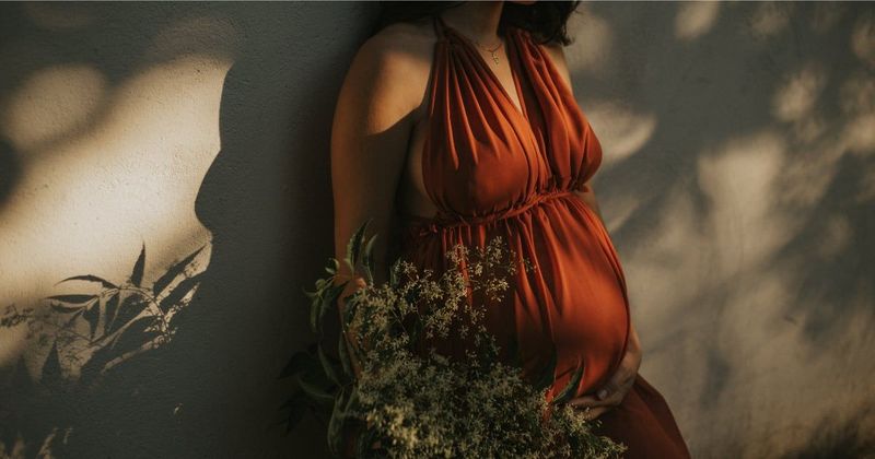 Women share 10 things they wish they knew before getting pregnant and it makes so much sense