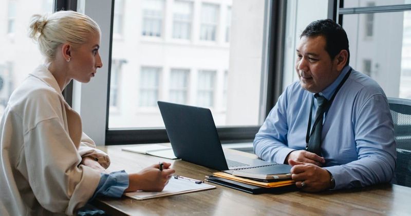 Former Google VP reveals one skill that is important to learn for job interviews