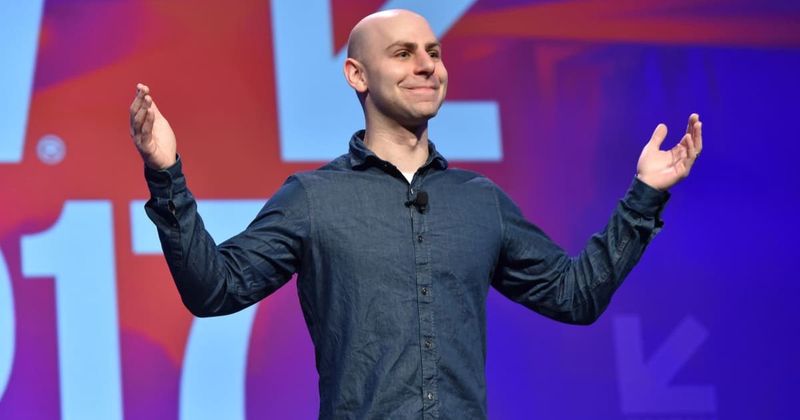 Psychologist talks about three areas that employers should change to keep up with modern times