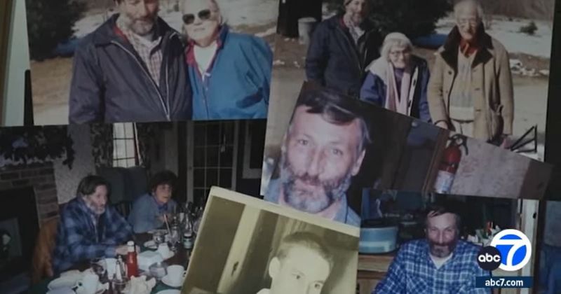 Man who kept to himself leaves behind $3.8 million as a gift for his local community