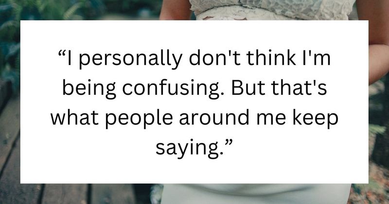 Pregnant woman sparks discussion after using they/them pronouns for her unborn baby