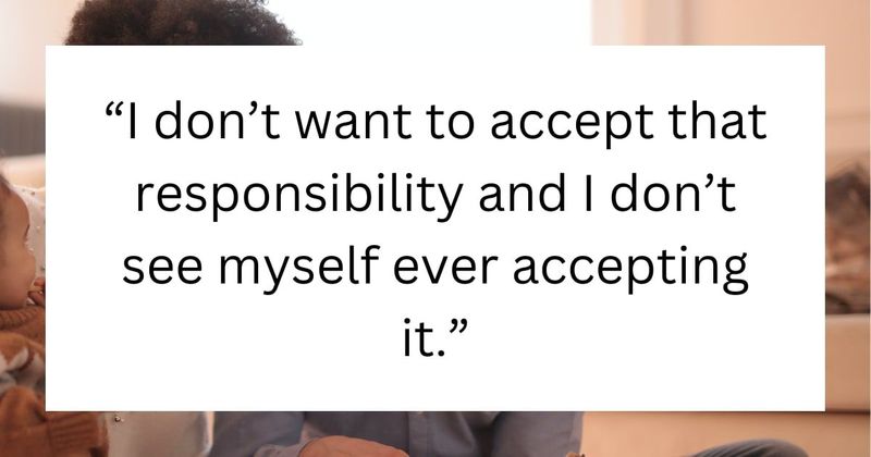 Woman shares a list of 118 reasons of not wanting kids and motherhood, sparking debate