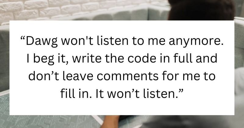 People are calling ChatGPT 'dumber' and 'lazier' after being dissatisfied with recent updates