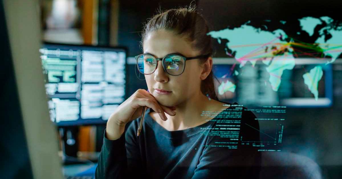 10 signs that a person is way smarter than they are letting everyone believe