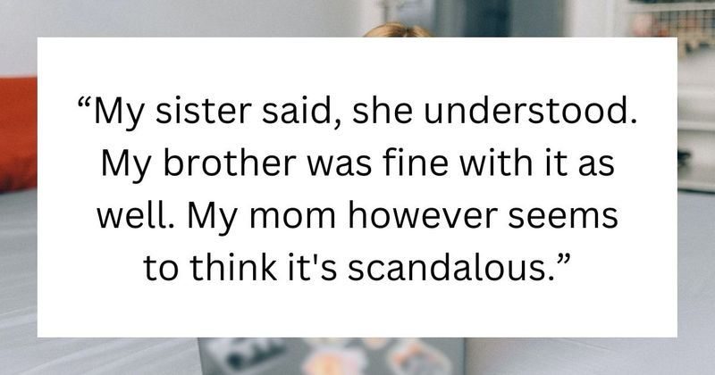 Pet parent chooses to pay for her dogs' treatment over family gifts on Christmas, sparks debate