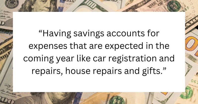 People share 10 smart yet simple life hacks that save money and make life a lot easier
