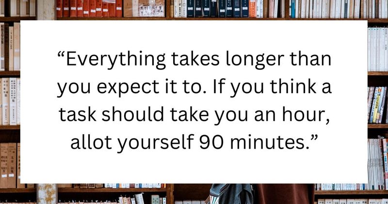10 unusual yet fascinating things known to a select few people but hidden from the masses