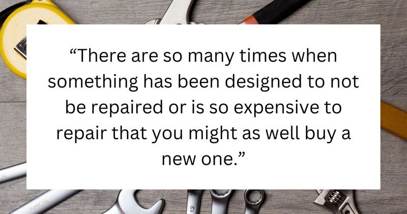 10 things that used to be affordable a couple of decades ago but have now turned into luxury