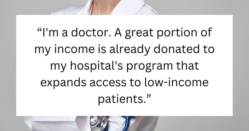 People reveal the 10 precious jobs they have that they won't quit even if they win a lottery