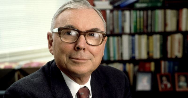 Billionaire dad leaves 3 remarkable lessons for children to hold on to till they're 100