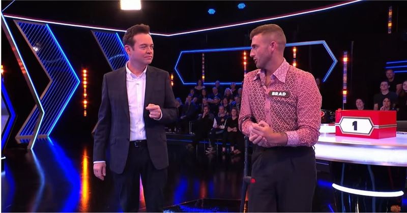 Man's short stint on gameshow leads to outpouring of kindness from all corners of the country