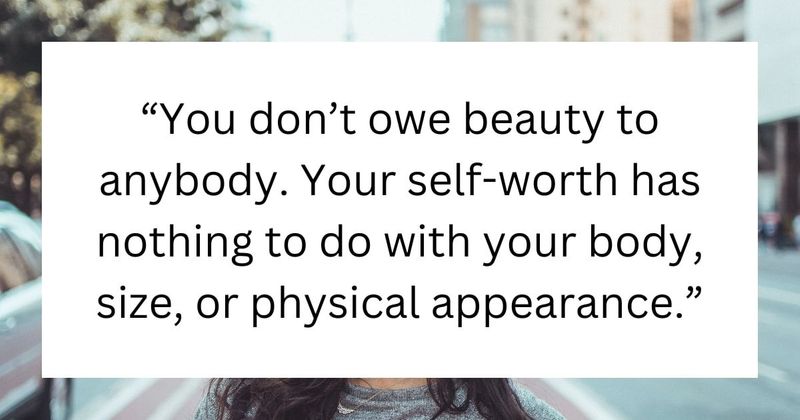 10 suggestions and lesson from women for making life better for the next generation