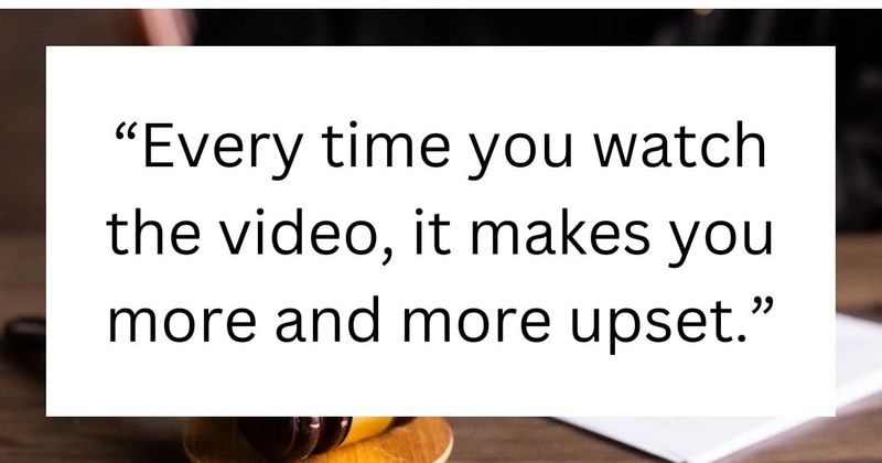 Judge lauded for giving woman who assaulted a fast food chain worker a taste of her own medicine