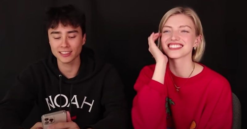 Fan identifies Taylor Swift songs the second they start playing and it's crazy impressive