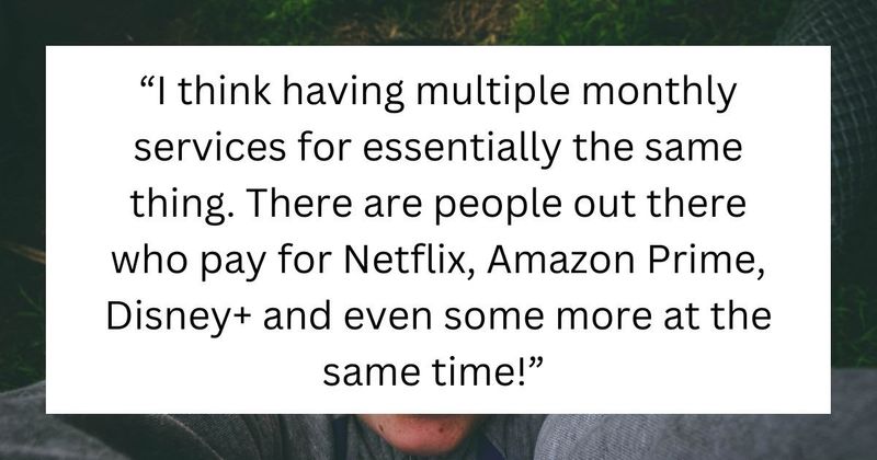 10 things that the future generations will find mind-boggling about the current times