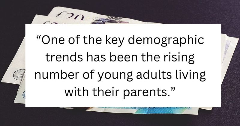 50% young Americans are opting for this financially smart alternative in a stressful economy