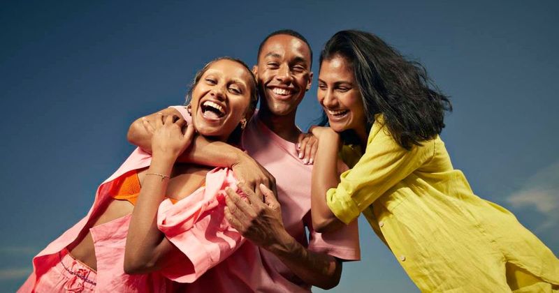 Harvard's 85-year study reveals the key to happiness and it's pretty simple