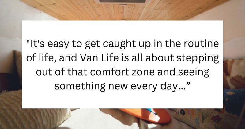 Experts share why young professionals are switching to a 'bucket list' lifestyle