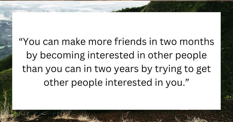 People share 10 'cheat codes' that they used to tackle everything life threw at them