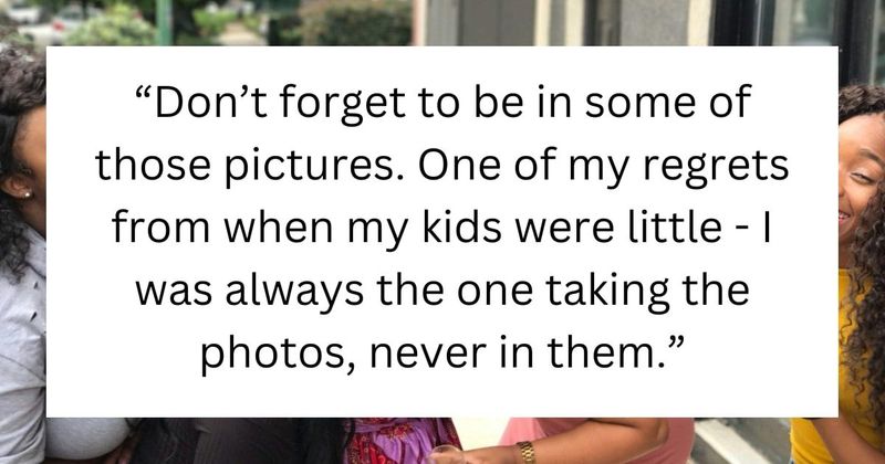 10 fulfilling things that women wish they would have done more often in their lives