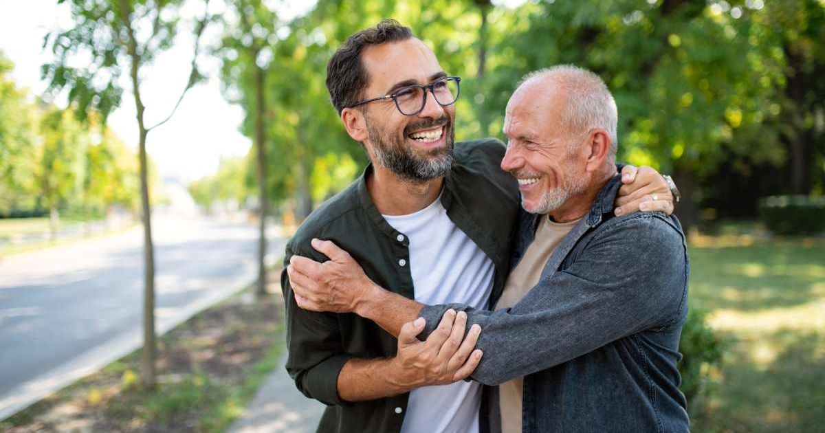 10 things the younger generation believe that boomers did way better in their time