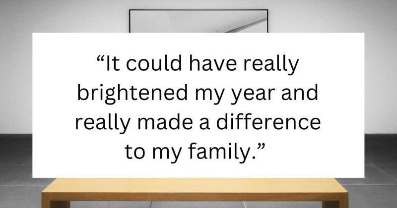 Woman who sold artwork for $200 left stunned after learning how much it was actually worth
