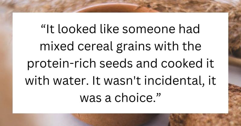 Research uncovers Stone Age cooking mishaps from traces of charred food in 5,000-year-old clay pots