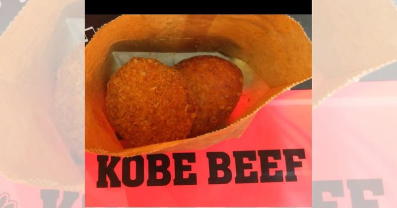 This Japanese Kobe beef delicacy has a 43-year waitlist for anyone who wants to try it