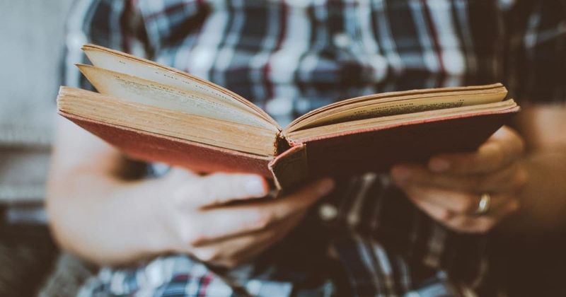 World's simplest language with less than 150 words is enough to understand the meaning of life