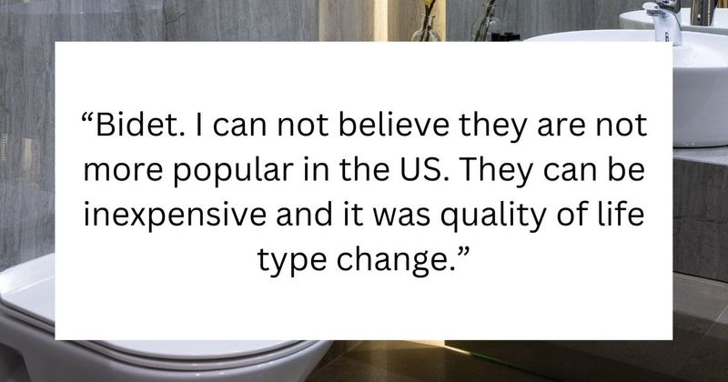 10 people share things from their native countries that are still not known by many