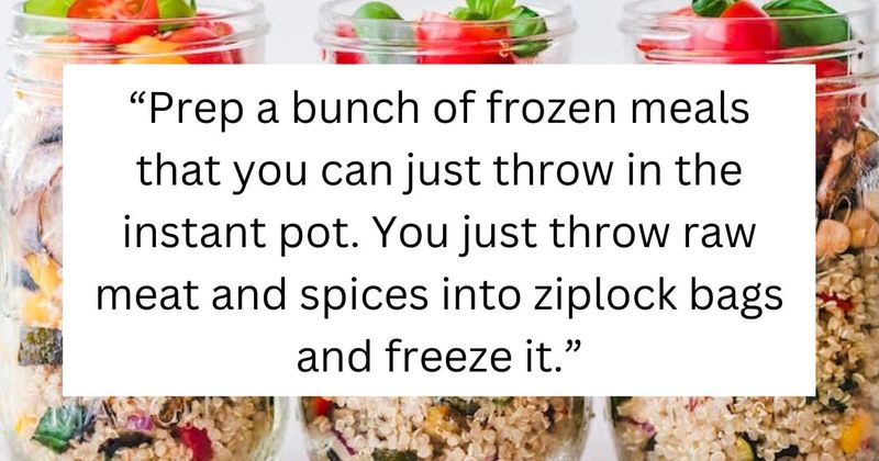 10 effective life hacks that are surprisingly still not very popular around the world