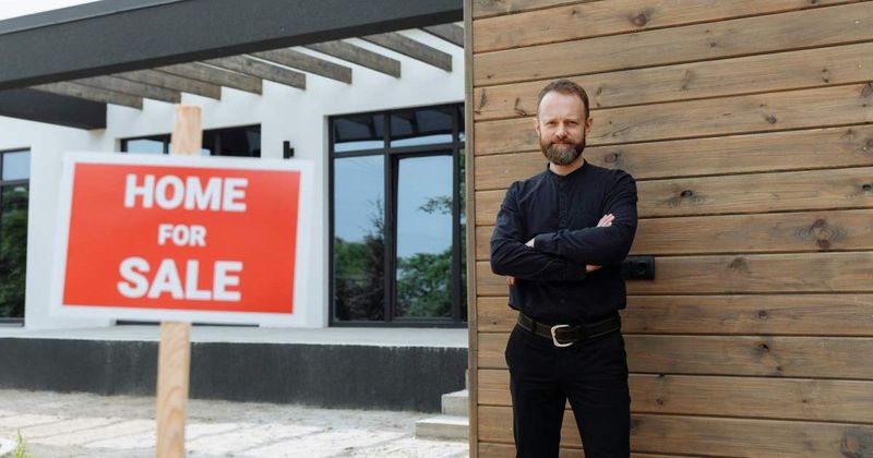 Realtors are sharing 10 bizarre reasons given by people to not buy a particular house