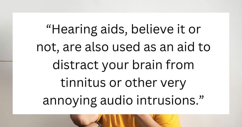 People reveal useful hidden features in 10 everyday items that most people probably don't even know