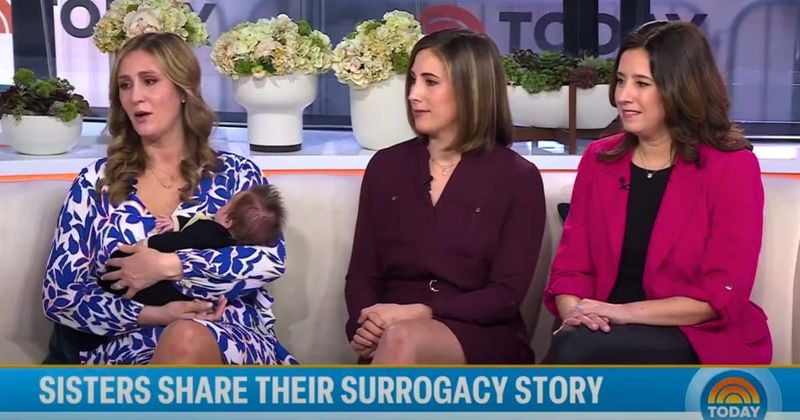 Inspiring Stories: Motivation and Hope on Scoop Upworthy