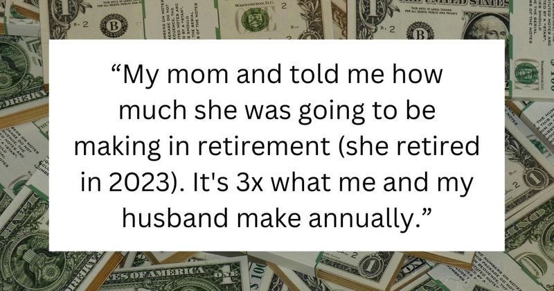 25 financial differences between parents and their kids that show drastic changes in economy