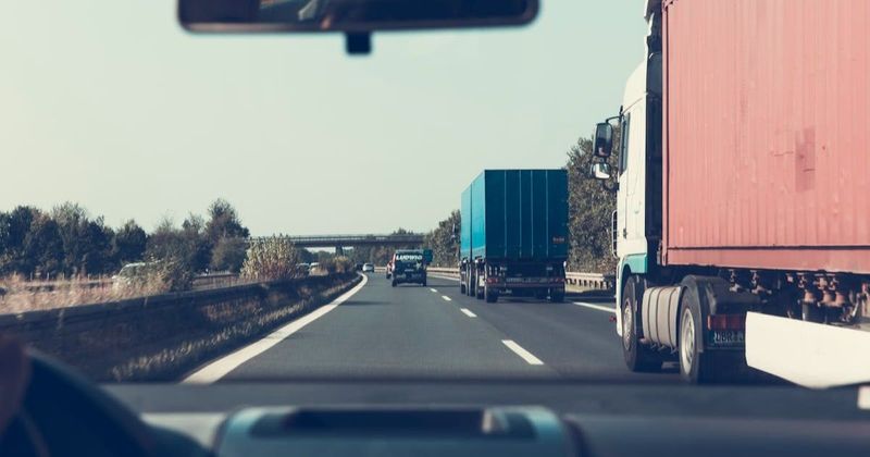 What is highway hypnosis and why every driver needs to be aware of it