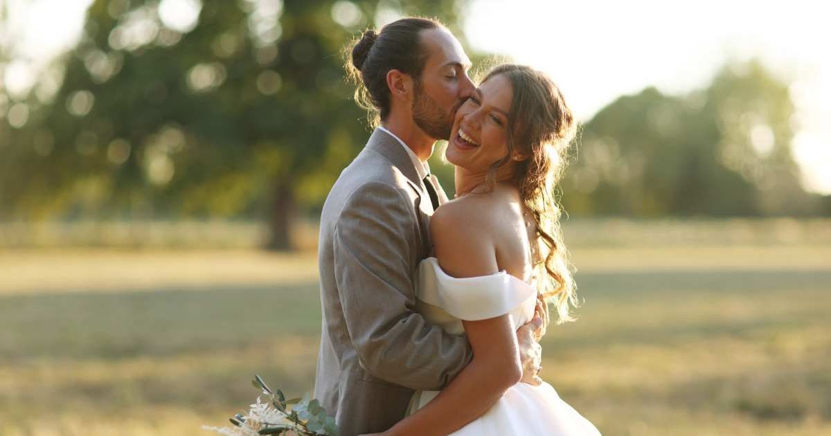 Couple sends out 15 ‘insane’ wedding rules — guests say it’s making them rethink attending