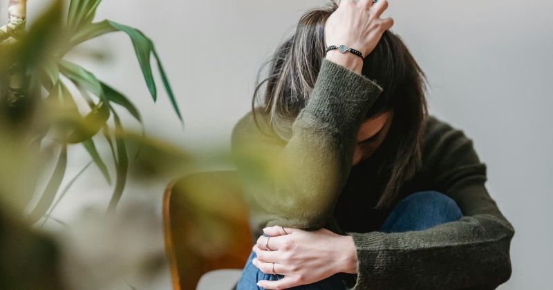 Midlife crises reportedly look different for millennials, the reasons are eye-opening