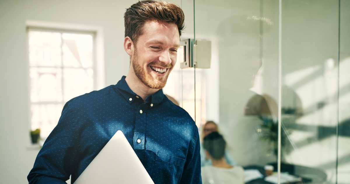 Employee has the last laugh when company doesn't deliver their final check after firing them