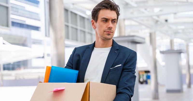 Teacher's daring response when principal asks to teach extra classes inspires mass resignation