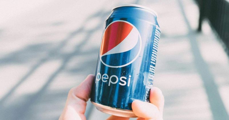 Pepsi fans are astonished to learn the drink's original name, it's not an easy guess