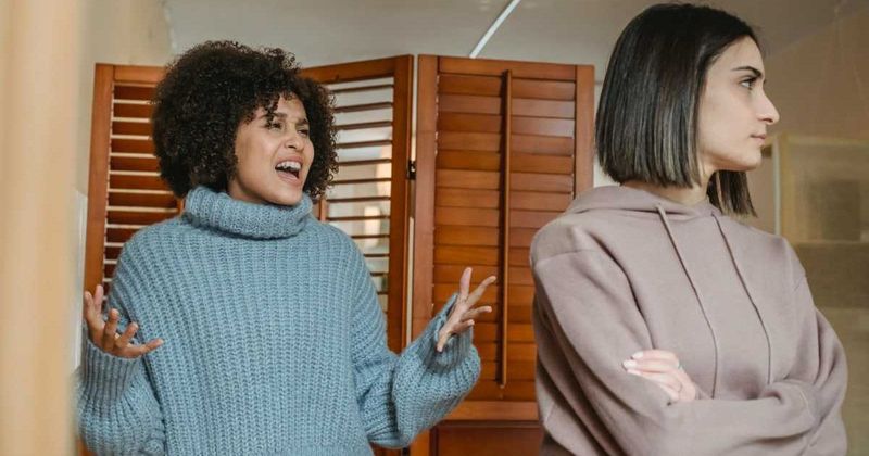 Maid of honor watched the bride mistreat a grieving bridesmaid — then made a harsh decision 12 days before the wedding