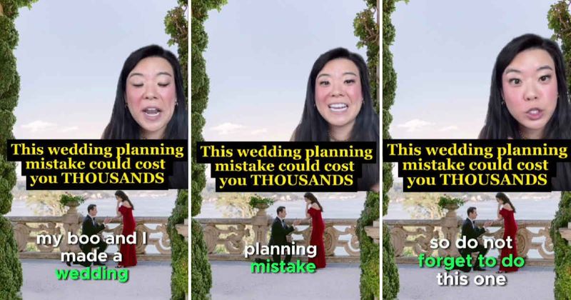 Former Wall Street trader shares a secret hack for couples to score a free honeymoon
