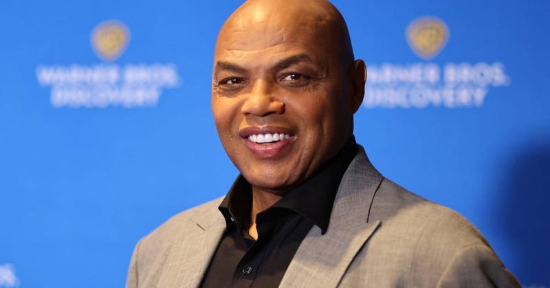 Charles Barkley declined multiple lucrative offers to make a life-changing gesture for co-workers