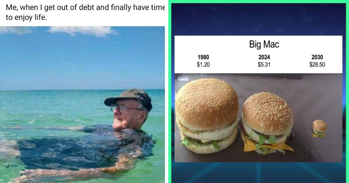 Internet Memes 2024 Internet Memes 2024