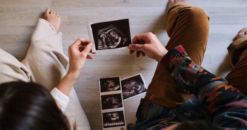 Man who never liked or wanted kids seeks advice on being a good dad when his wife gets pregnant