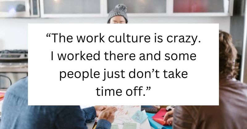 People reveal 15 'weirdest' things about the US that the Americans don't realize